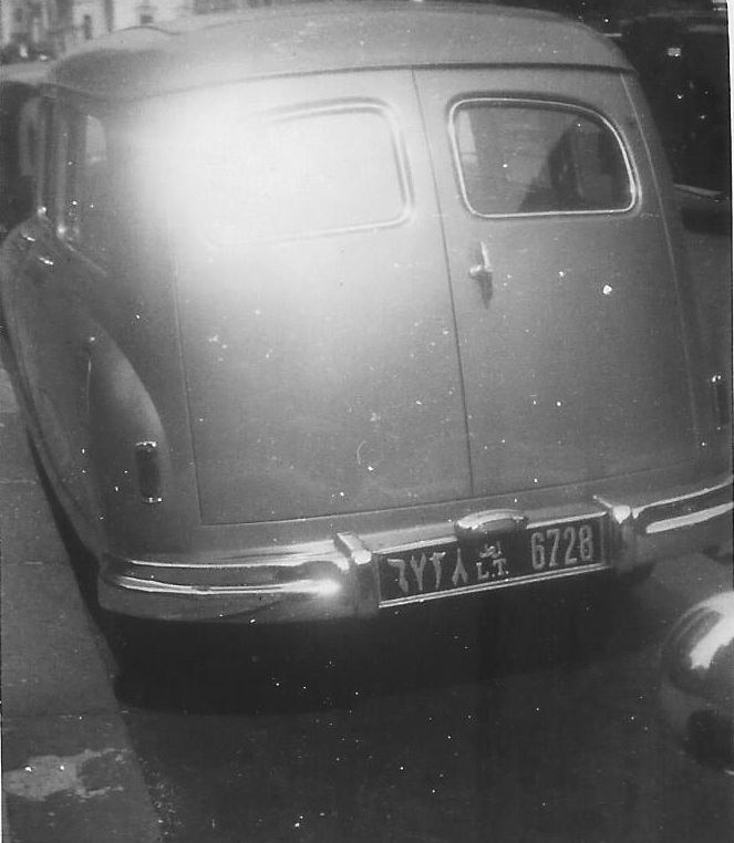 (LT 55-62).Tripoli_LT 6728_Vanguard_SvenVB.jpg